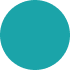شروع یادگیری