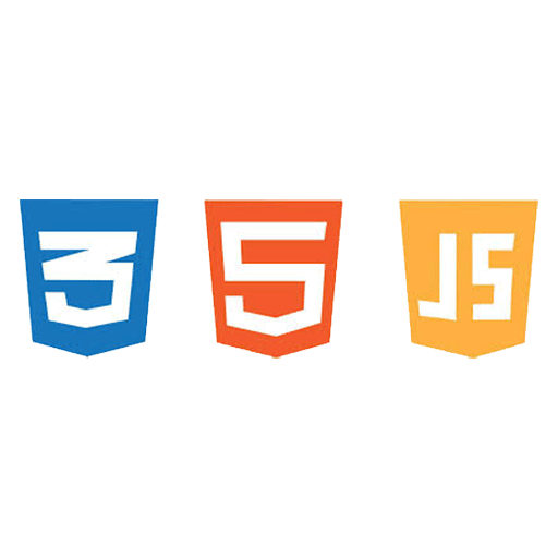 Html , Css , Js