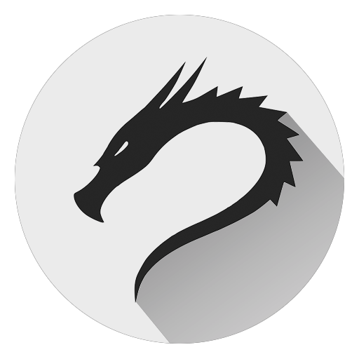 Kali Linux