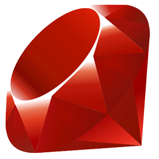Ruby and Rails
