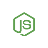 Node.js