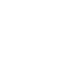 MariaDB