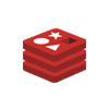 Redis