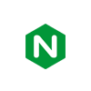 Nginx