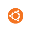 Ubuntu Server