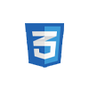 CSS3