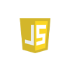 JavaScript
