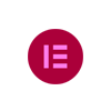Elementor