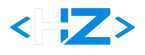 logohz